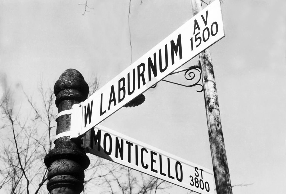 20160418_FEA_POD_streetsigns